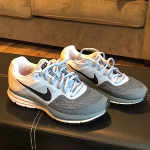 Nike Pegasus 30 Running Shoe